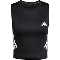 Adidas Adi365/// Tk W - Black - M