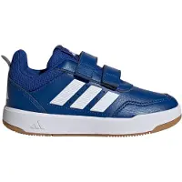Adidas Tennarit 'Tensaur 3.0' marine / offwhite