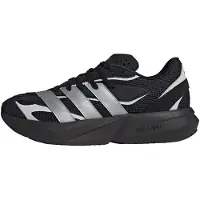 Adidas Lightblaze Lenkkarit