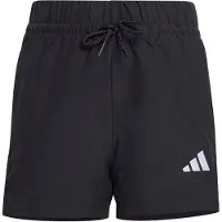 Adidas Essentials Climacool Small Logo Shortsit