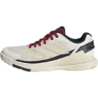 Adidas Crazyquick Ls Padel-kengät