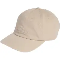 Adidas Washed Dad Lippis