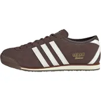 Adidas Originals Italia 70S - Brown - 46 2/3