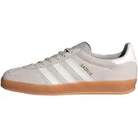 Adidas Originals Gazelle Indoor - Grey - 38
