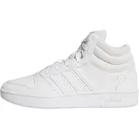 Adidas Hoops Mid Classic Lenkkarit