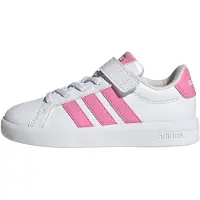 Adidas Grand Court 3.0 Lasten Lenkkitossut