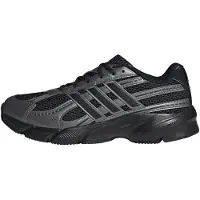 Adidas Kengät TECHNOCHAOS 2000
