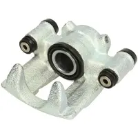 BUDWEG CALIPER Jarrusatula BUDWEG 343227, takana oikea