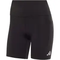 Adidas Adi365 Climacool Running 6´´ Lyhyet Leggingsit
