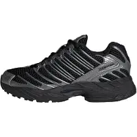 Adidas Originals Adistar Control 3 J - Black - 39 1/3