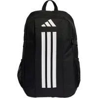 Adidas Primelift 13l Lasten Reppu