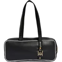 Adidas Airliner Elongated 5l Olkalaukku