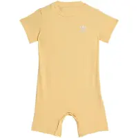 Adidas Originals Rib Onesie Kids T-Paita orgtin Koko 104