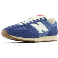 New Balance 471 Lenkkarit