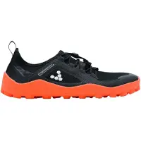 Vivobarefoot Ulkoilukengät 'PRIMUS TRAIL III SG' musta