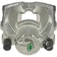 FERODO Jarrusatula FCL695095, edessä vasen