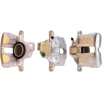 FERODO Jarrusatula FCL692620