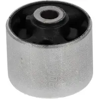 Moog Tukivarren hela OP-SB-17060