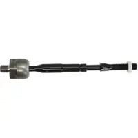 REINHOCH Raidetangon pää, suora RH02-2024