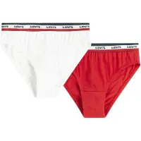 Levi's Kids Br-Brief - Multi/patterned - 140-152