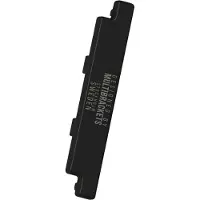 Multibrackets – MB PRO SERIES - RAIL END COVER (7350073733699)