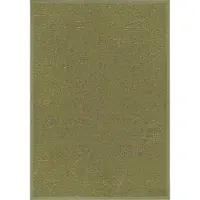 Narma matto Sangaste oliivi 160x230 cm