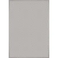 Narma matto Tsirgu beige 140x200 cm