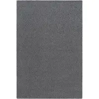 Narma -matto Jazz harmaa 160x240 cm