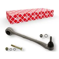 FEBI BILSTEIN Tukivarsi, pyöräntuenta 40376