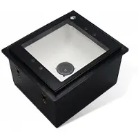 Newland – FM30 Hind 2D CMOS Mega Pixel (NLS-FM3080V2-28)