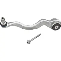 Meyle Tukivarsi - BMW - 1-SERIE-serie, F36, F30, F23, F32