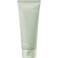 Celimax Baking Soda Deep Pore Foam Cleansing 150 ml
