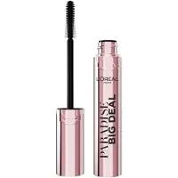 L'Oréal Paradise Big Deal Mascara Black