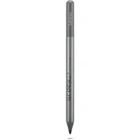 Lenovo USI Pen 2 Magnetic (4X81Q72383)
