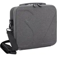 Sunnylife Shoulder Bag for RS 4