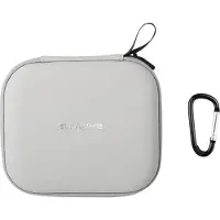 Sunnylife bag for DJI Neo (grey)