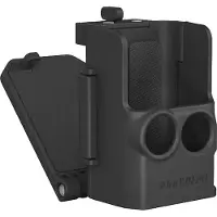 Sunnylife Magnetic Mount for DJI Osmo Pocket 3 (OP3-ZJ761)