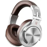 OneOdio Headphones A71 (brown)
