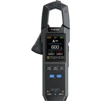 FNIRSI DMC-100 digital clamp meter