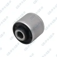 GSP Tukivarren hela 516282