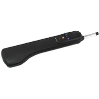 Simrad Tp32 Autopilotti