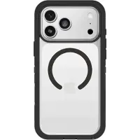 Otterbox – OBDefenderProXTClrCCiPh17ProMaxclr/blkPp (77-98536)