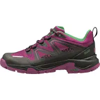 Helly Hansen Cascade Low Vaelluskengät