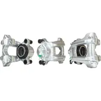 FERODO Jarrusatula FCL695685