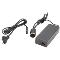 Volt Muuntaja 230/12V 80