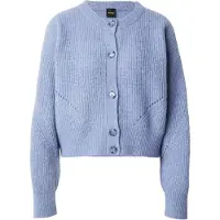 BOSS C_Fernard - Purple - S