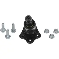 Moog Pallo-/ohjausnivel LR-BJ-15965