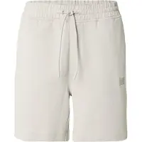 BOSS Sewalk 10234591 Shortsit