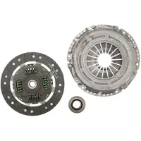 SACHS Kytkinpaketti 3000 951 259