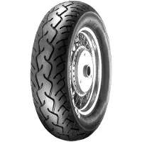 Pirelli Mt 66 Route 71h Tl Custom Takarengas